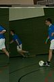 Fussball (10)
